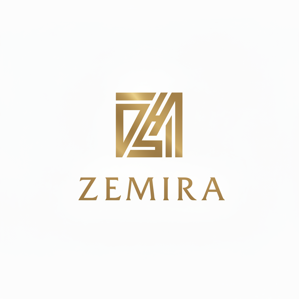 Zemira